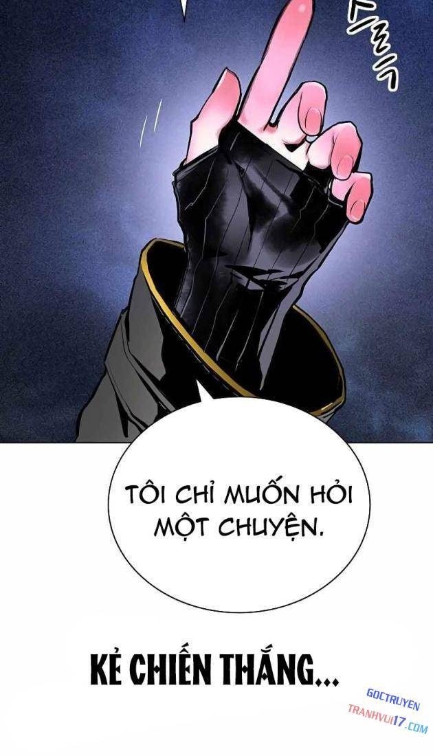 Đại Chiến Người Và Trùng - Page 102