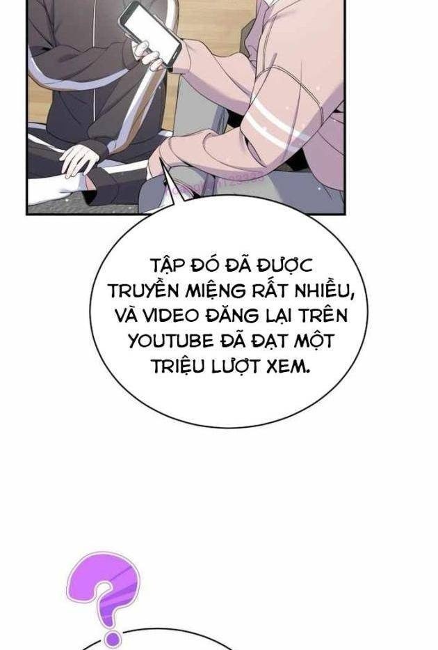 Hướng Dẫn Hồi Quy Dành Cho Thần Tượng - Page 56