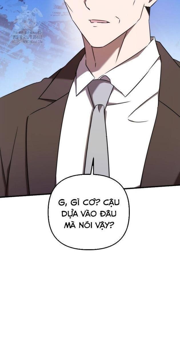 Tân Binh Của Đội Bóng Chày Quá Giỏi - Page 76