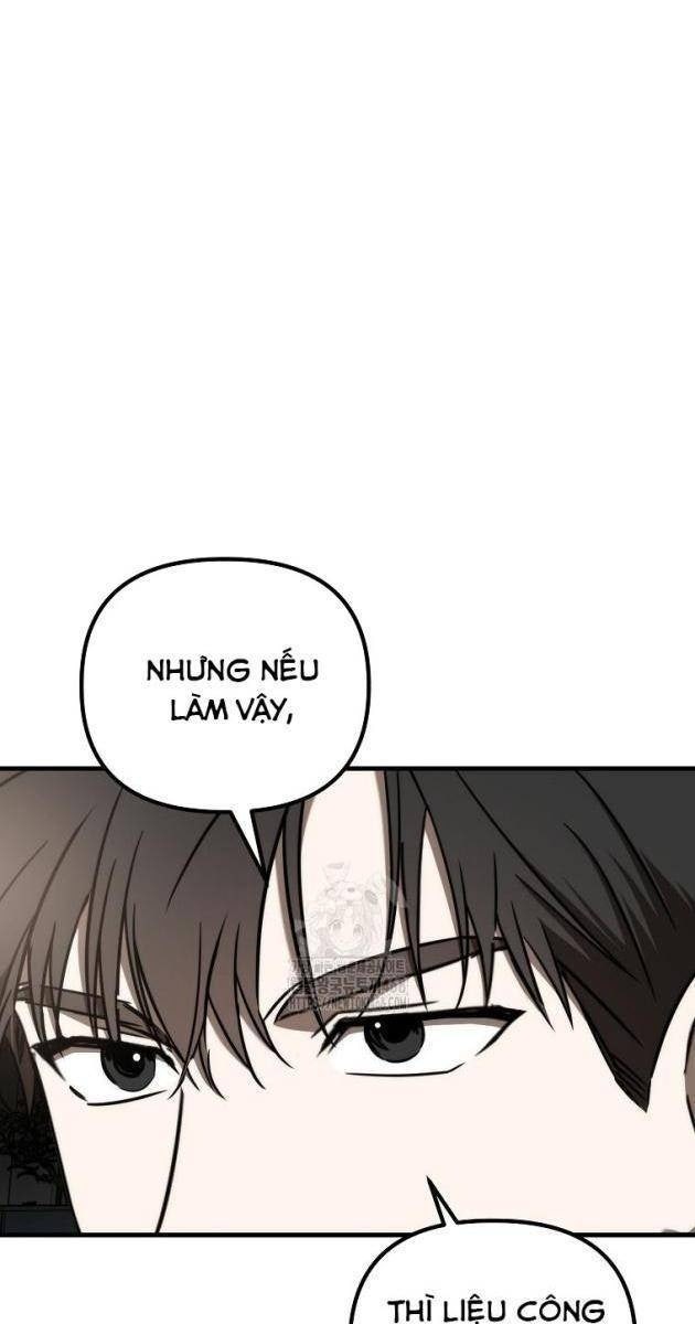Tân Binh Của Đội Bóng Chày Quá Giỏi - Page 76