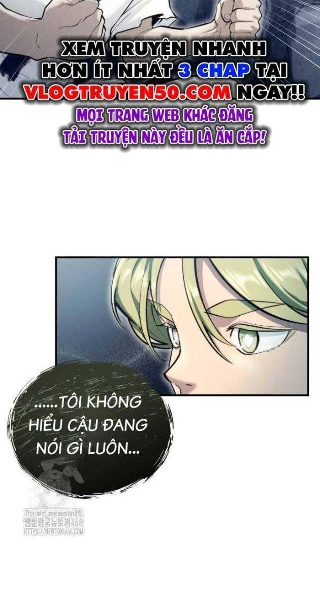 Cuộc Chiến Trong Tòa Tháp: Urek Mazino - Page 135