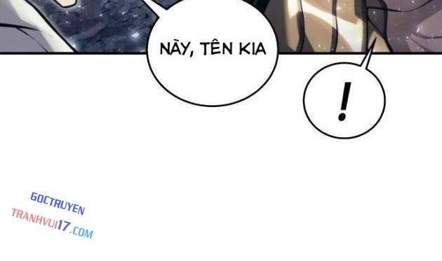 Cuộc Chiến Trong Tòa Tháp: Urek Mazino - Page 169