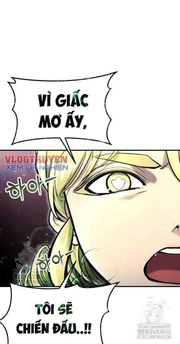Cuộc Chiến Trong Tòa Tháp: Urek Mazino - Page 198