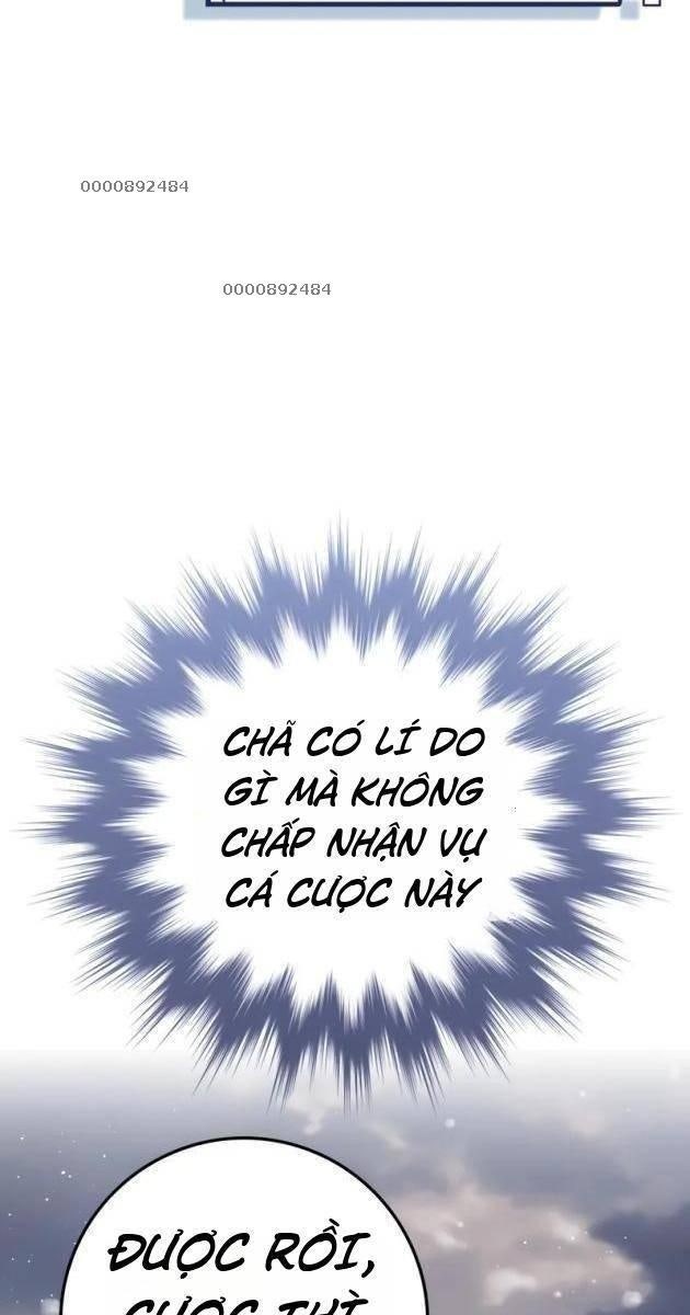 Sát Thủ Tái Sinh Thành Một Kiếm Sĩ Thiên Tài - Page 104