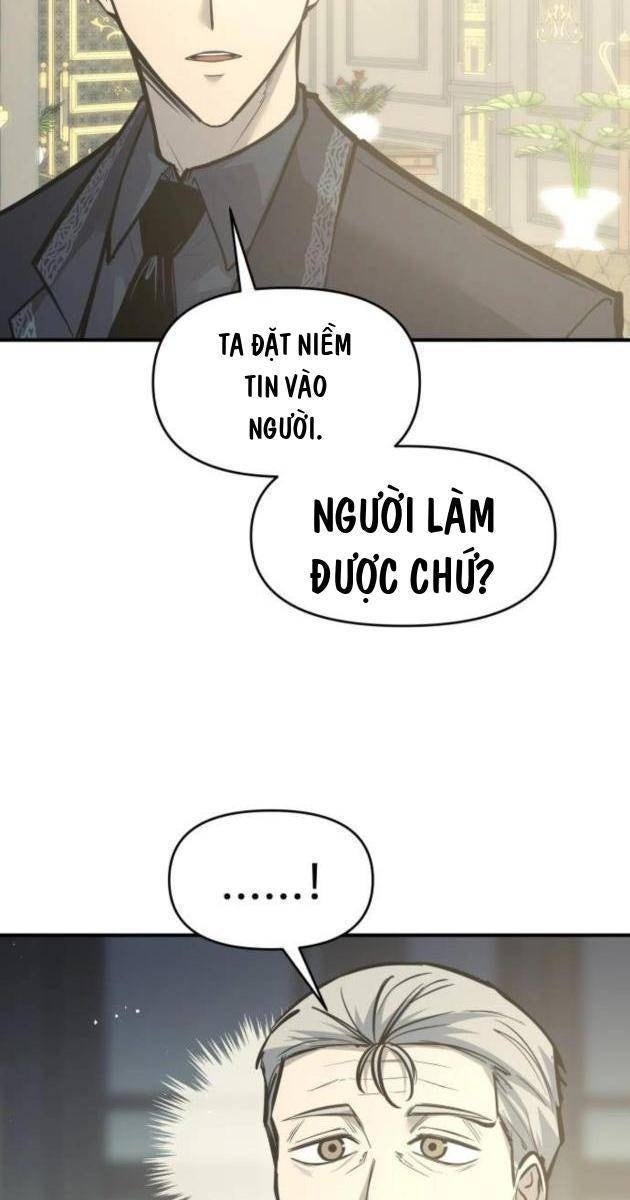 Trở Thành Hung Thần Trong Trò Chơi Thủ Thành - Page 9