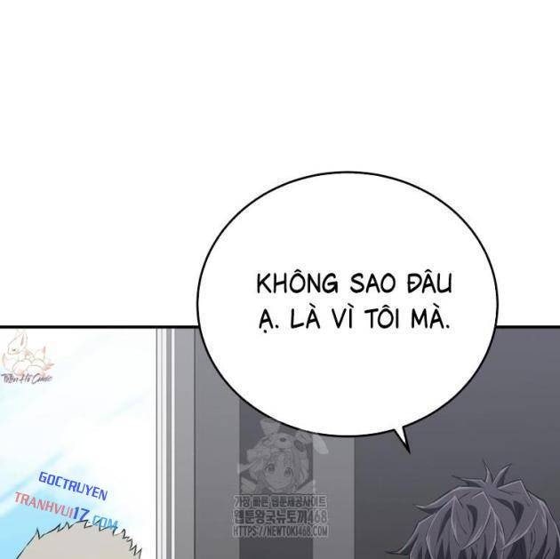 Ác Nhân Lồng Bát Giác - Page 48