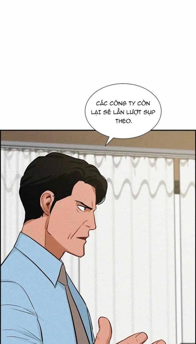 Chúa Tể Đồng Tiền - Page 4
