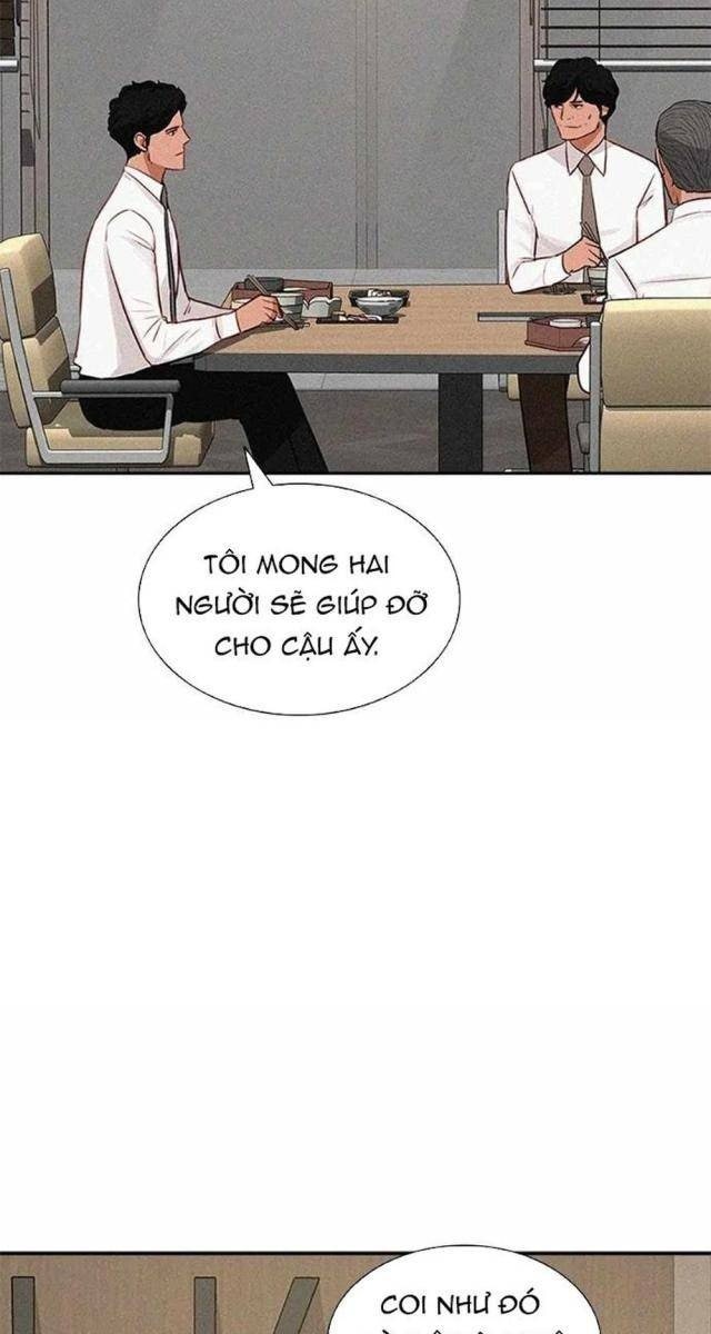 Chúa Tể Đồng Tiền - Page 35