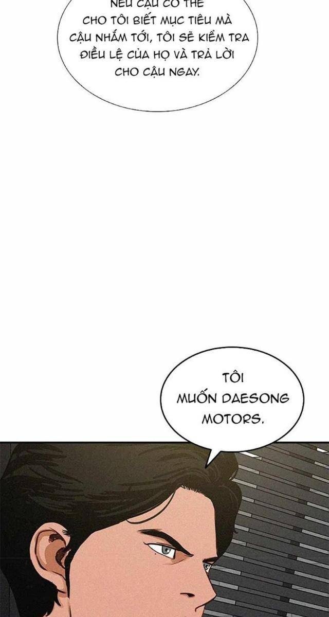 Chúa Tể Đồng Tiền - Page 129