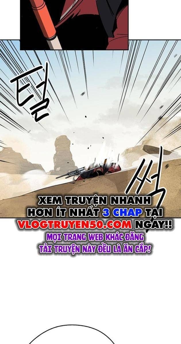 Võ Lâm Phương Tây - Page 102