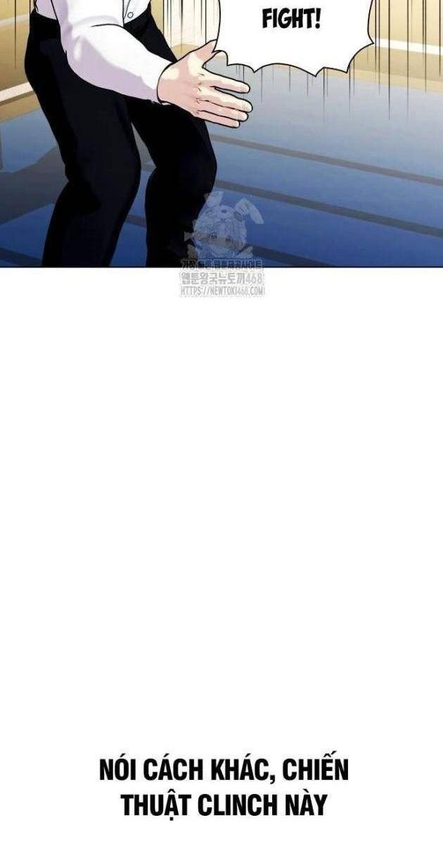 Loser Giỏi Võ - Page 95