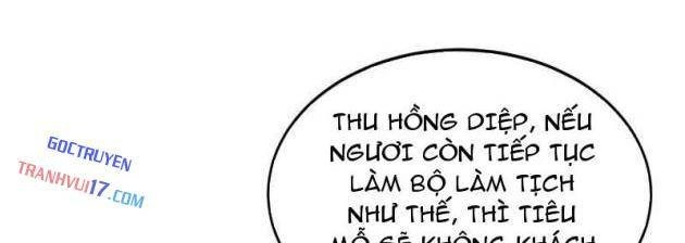 Đệ Tử Tu Luyện, Ta Nằm Chơi! - Page 10