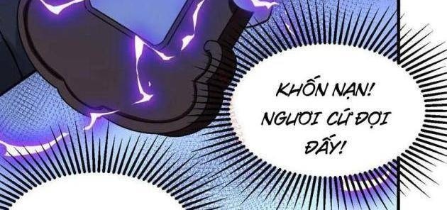 Đệ Tử Tu Luyện, Ta Nằm Chơi! - Page 68