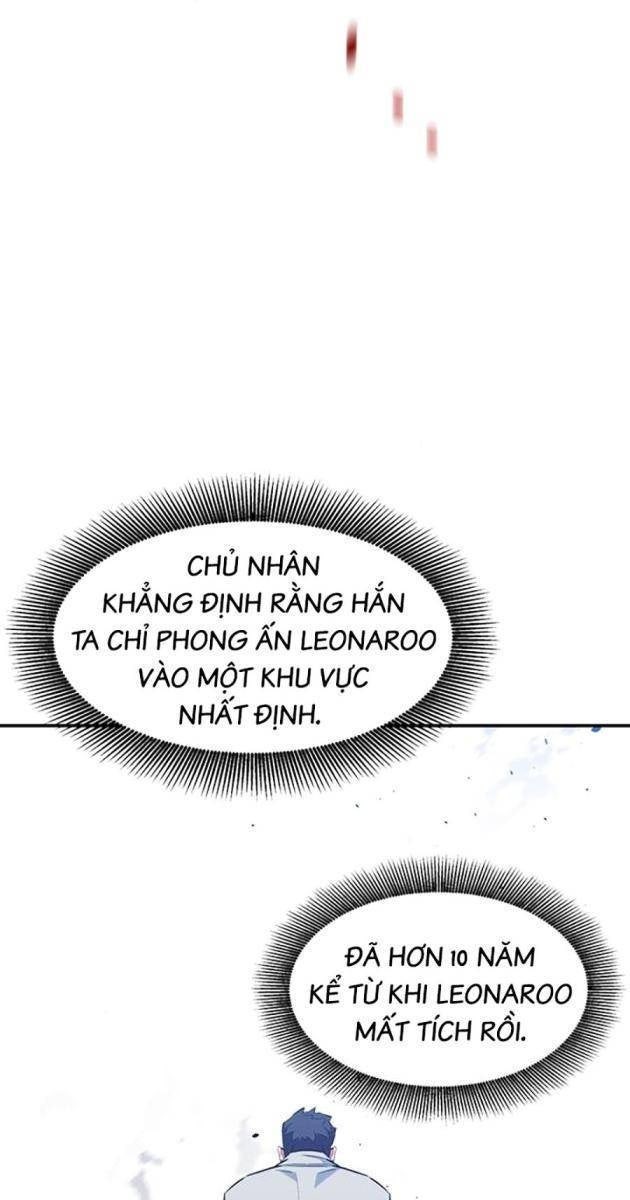 Đi Săn Tự Động Bằng Phân Thân - Page 97