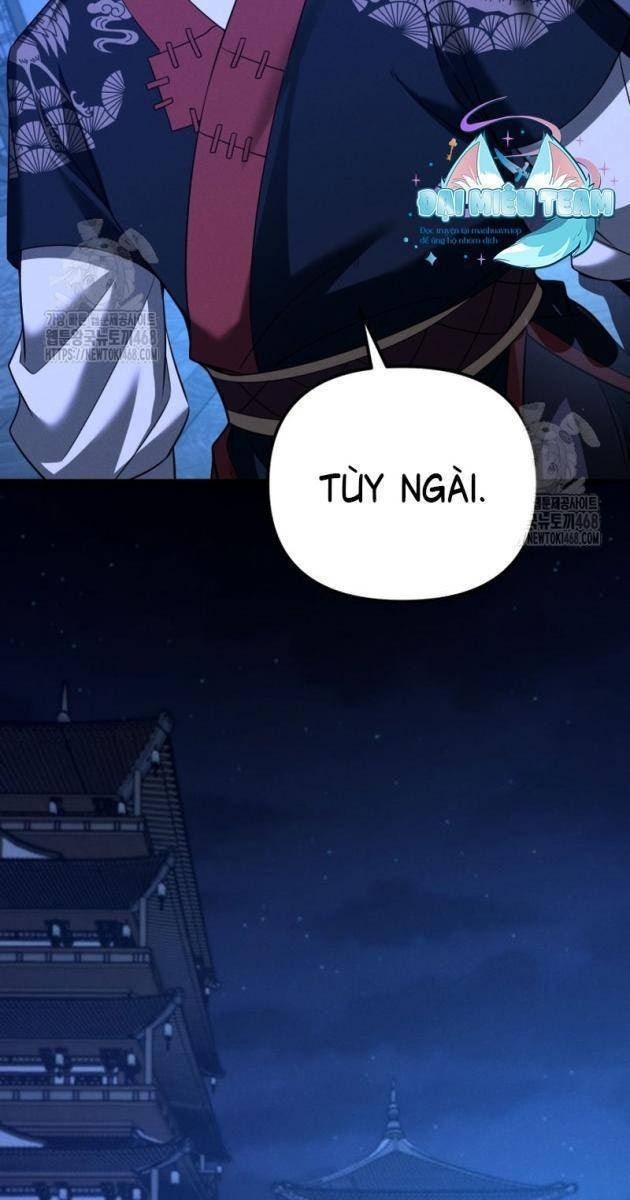 Võ Thần Tái Sinh - Page 73
