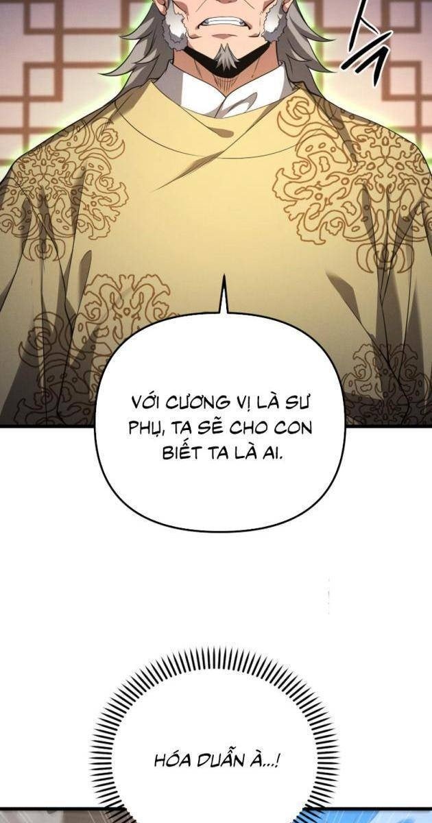 Võ Thần Tái Sinh - Page 65