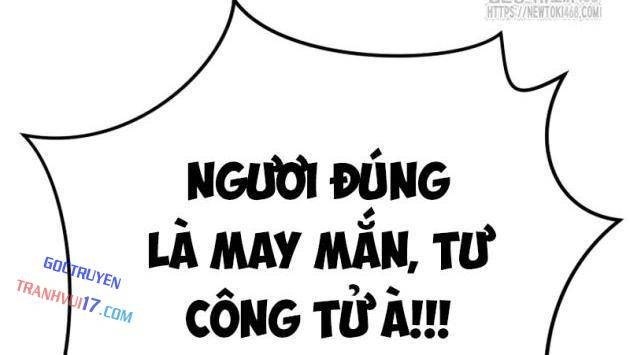 Võ Thần Tái Sinh - Page 110