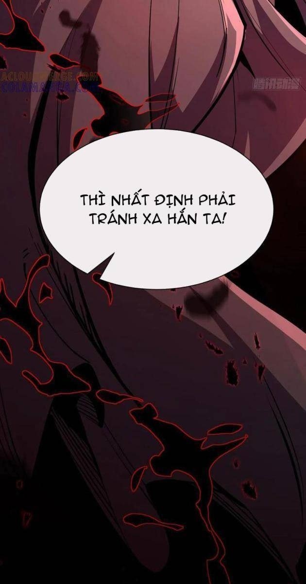 Dị Biến Giáng Lâm Nhân Gian: Triệu Hoán Chi Chủ! - Page 65