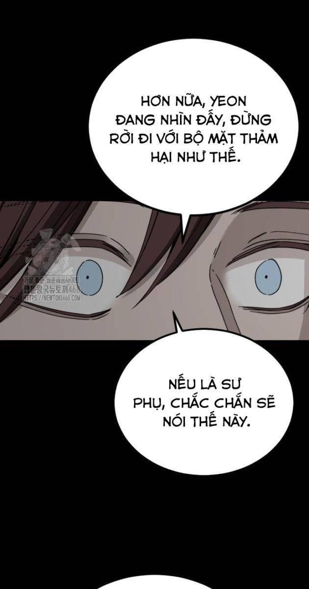 Kẻ Giết Anh Hùng - Page 64