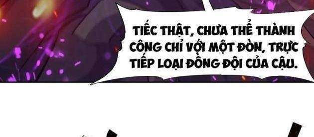 Trùng Sinh Thành Godzilla 2: Thú Thần Quật Khởi - Page 24