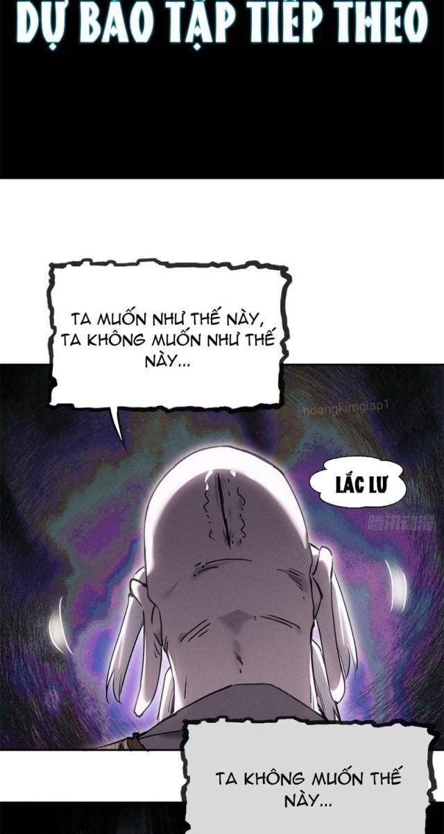 Đạo Quỷ Dị Tiên - Page 51
