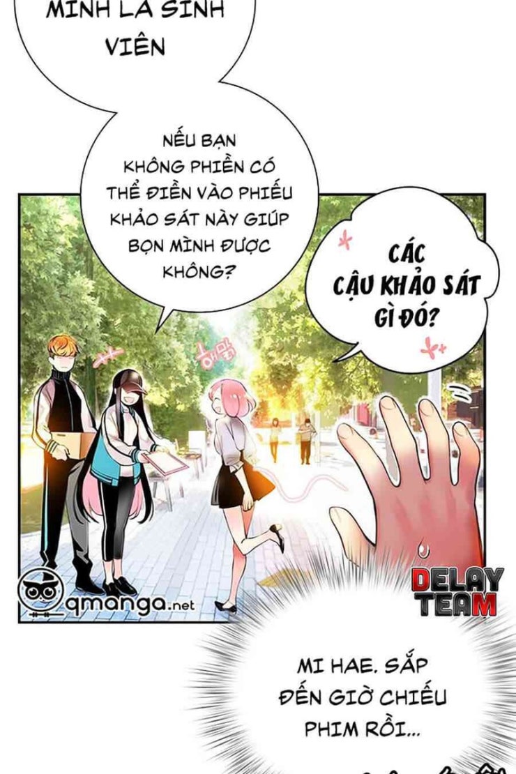Đại Chiến Người Và Trùng - Page 187