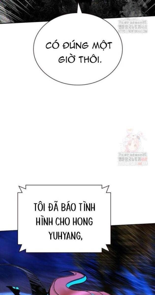 Đại Chiến Người Và Trùng - Page 108