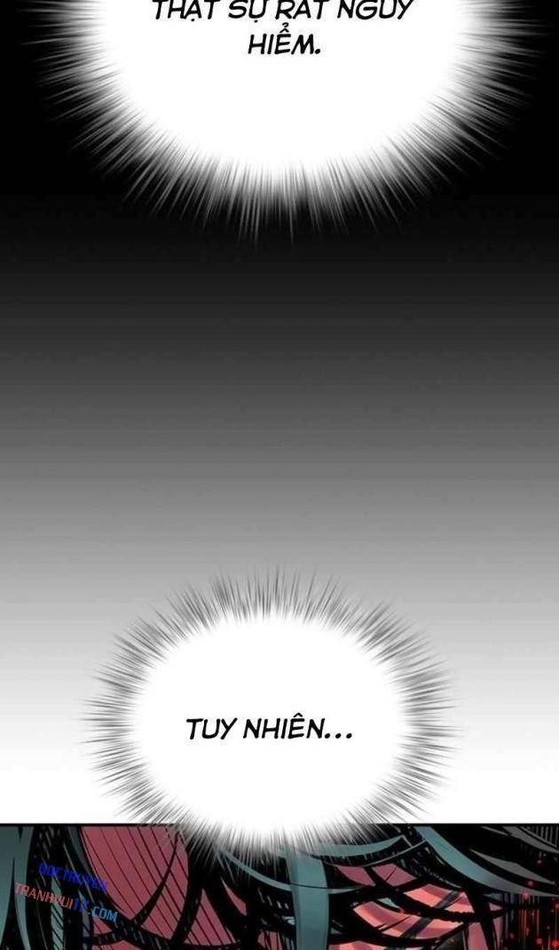 Đại Chiến Người Và Trùng - Page 45