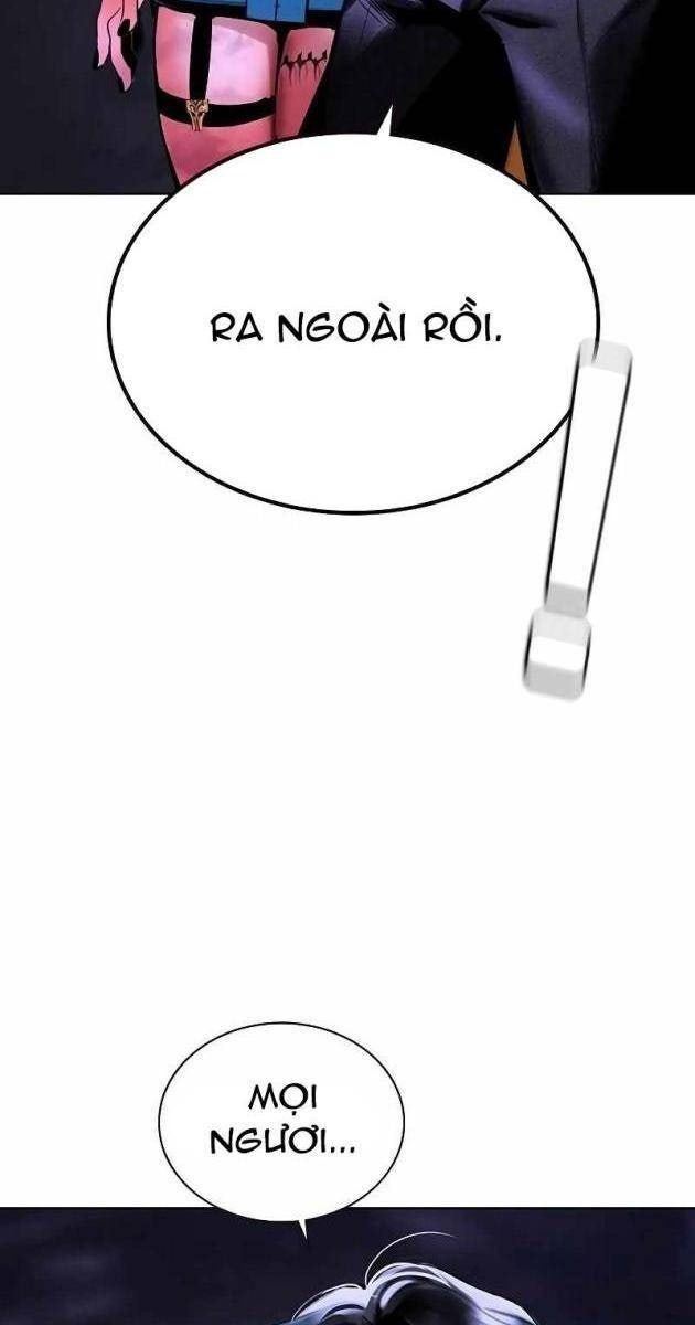 Đại Chiến Người Và Trùng - Page 143