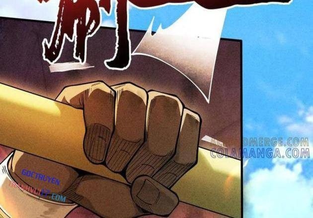 Gặp Mạnh Thì Càng Mạnh, Tu Vi Của Ta Không Giới Hạn - Page 33