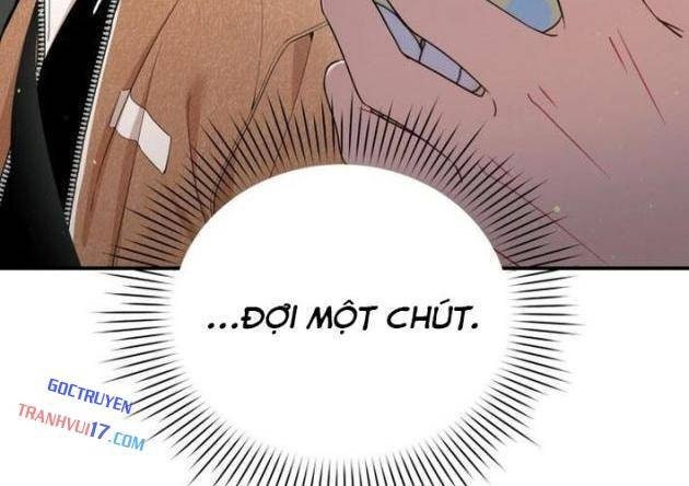 Hướng Dẫn Hồi Quy Dành Cho Thần Tượng - Page 12