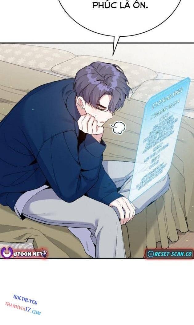 Hướng Dẫn Hồi Quy Dành Cho Thần Tượng - Page 62