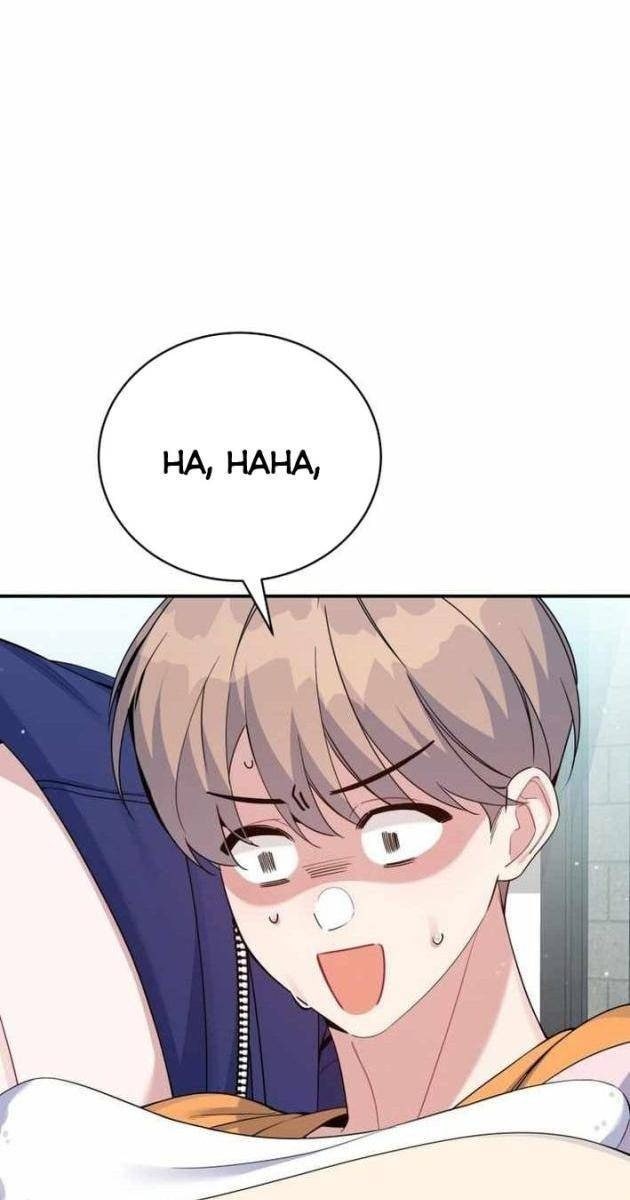 Hướng Dẫn Hồi Quy Dành Cho Thần Tượng - Page 1