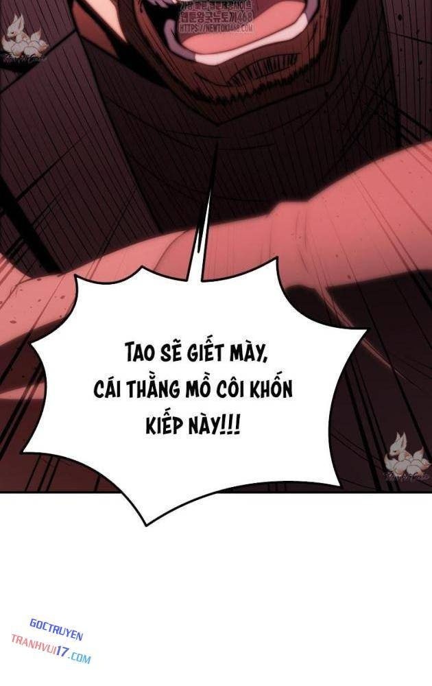 Ác Nhân Lồng Bát Giác - Page 104