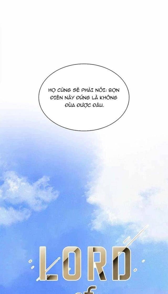 Chúa Tể Đồng Tiền - Page 22