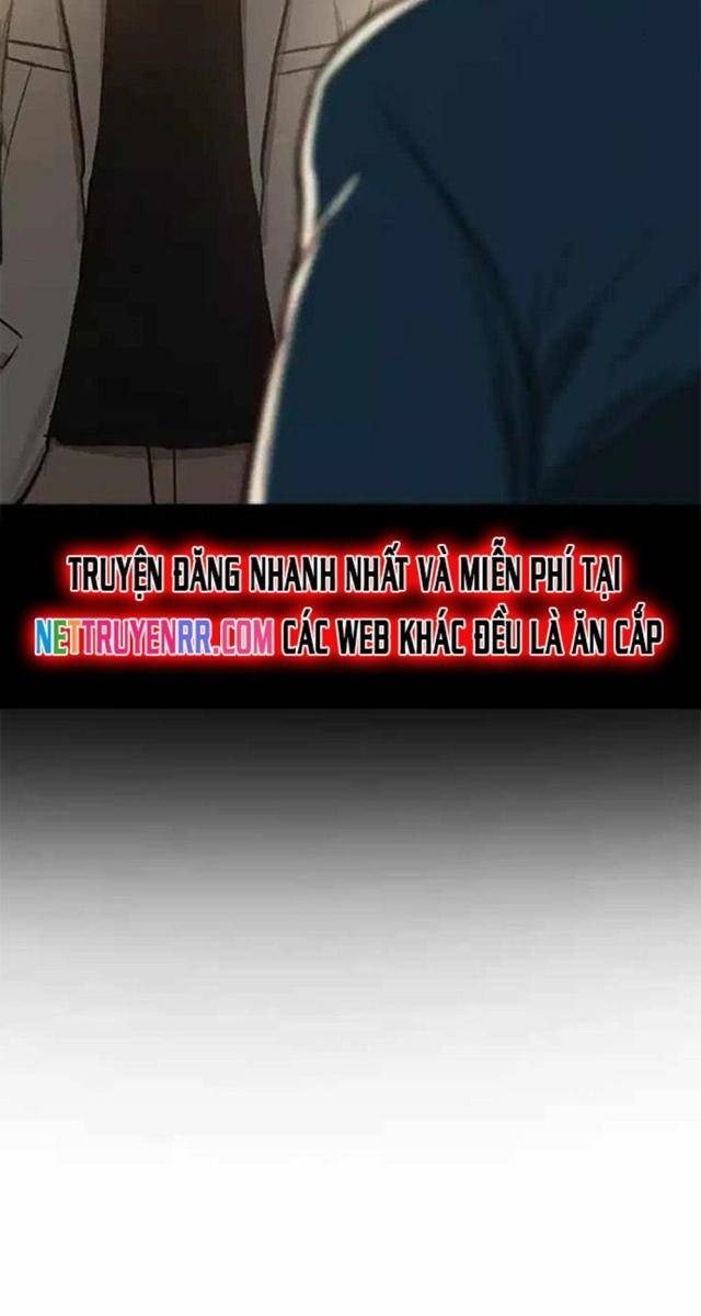 Chúa Tể Đồng Tiền - Page 134