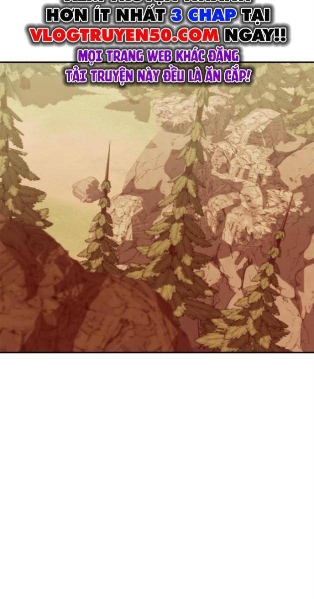 Võ Lâm Phương Tây - Page 54