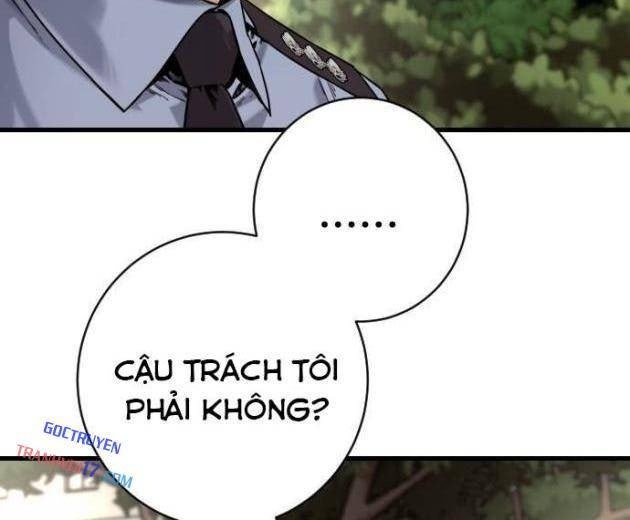 Cảnh Sát Báo Thù - Page 51