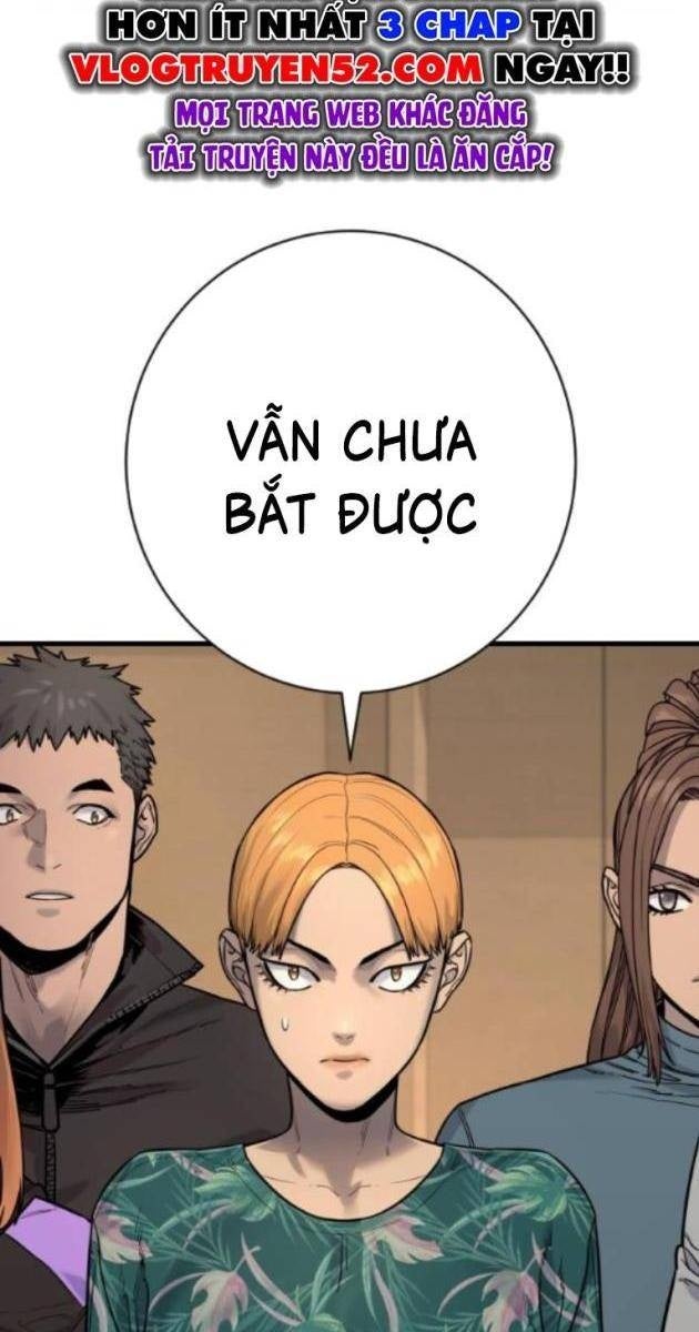 Cảnh Sát Báo Thù - Page 58