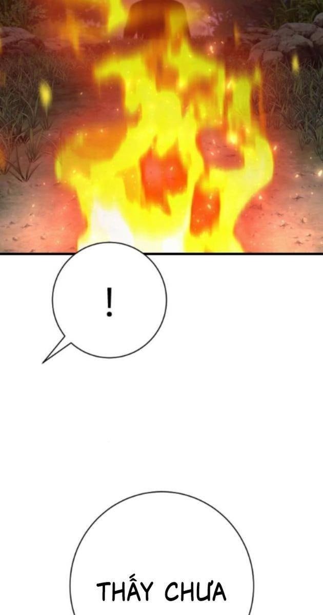 Cảnh Sát Báo Thù - Page 105