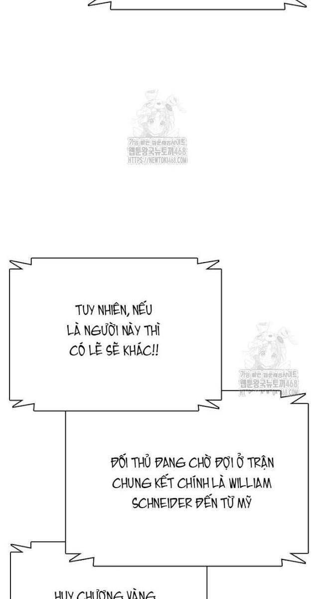 Loser Giỏi Võ - Page 139