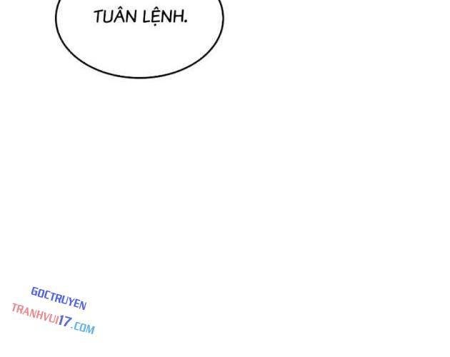 Đi Săn Tự Động Bằng Phân Thân - Page 37
