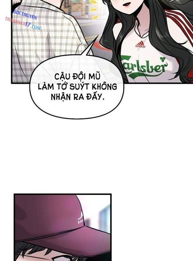 Trở Về Bên Chanbi - Page 6