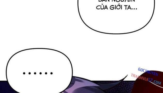 Nguyên Lai Ta Là Tu Tiên Đại Lão - Page 69