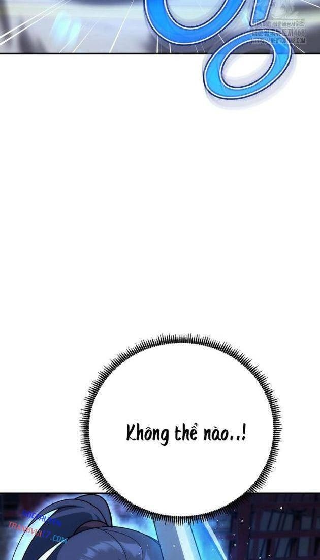 Hoạn Quan Tuyệt Luân - Page 2