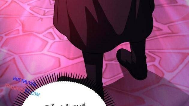 Võ Thần Tái Sinh - Page 45