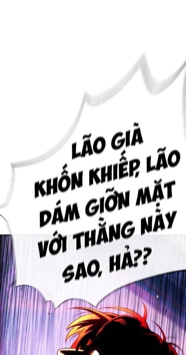 Sát Thủ Peter - Page 273