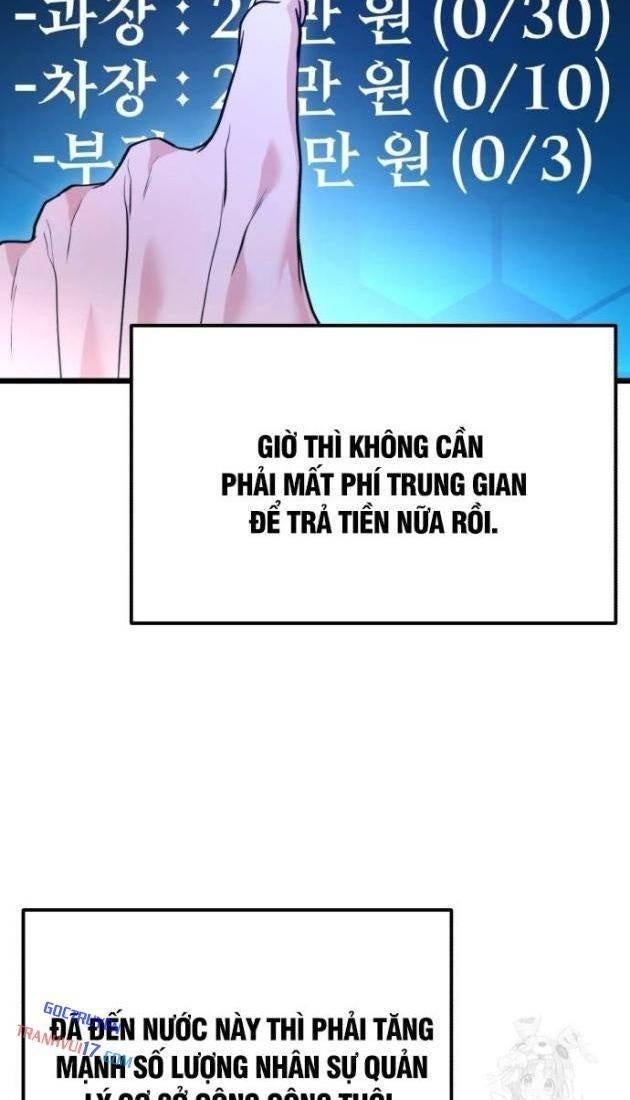 Tuyệt Đối Dân Cư - Page 6