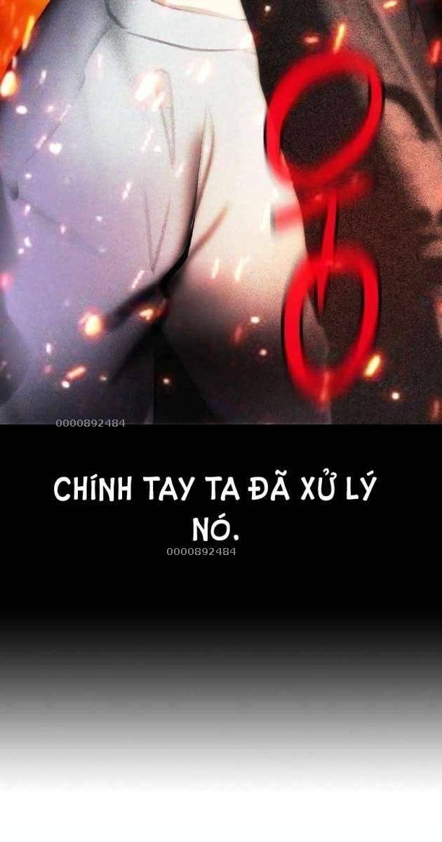 Đại Chiến Người Và Trùng - Page 177