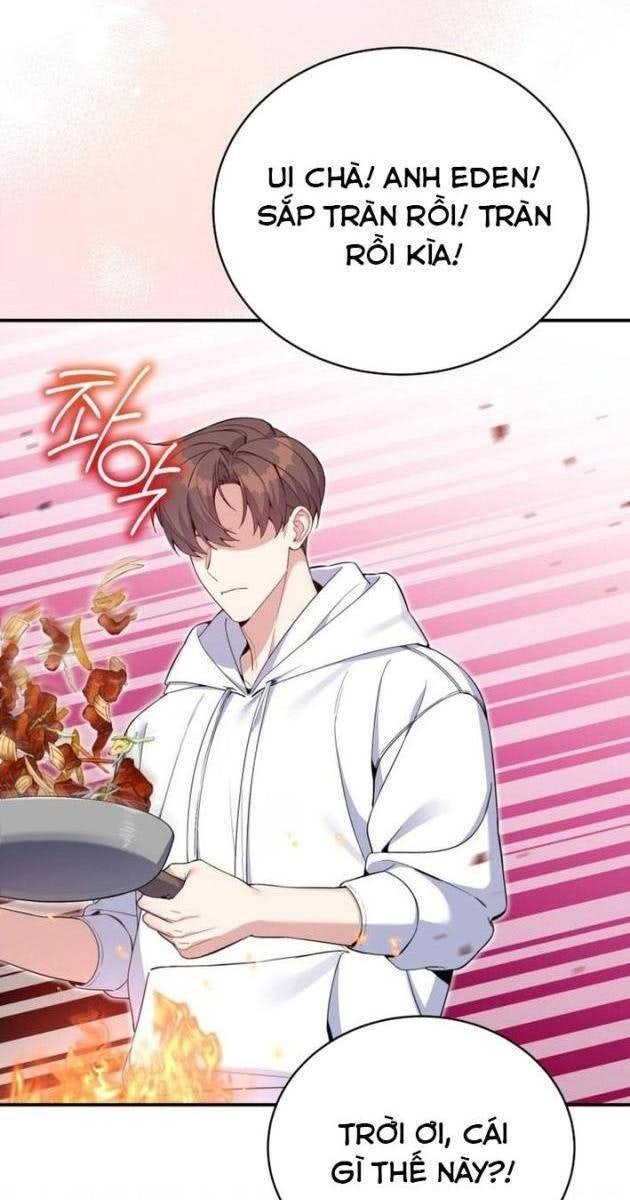 Hướng Dẫn Hồi Quy Dành Cho Thần Tượng - Page 29